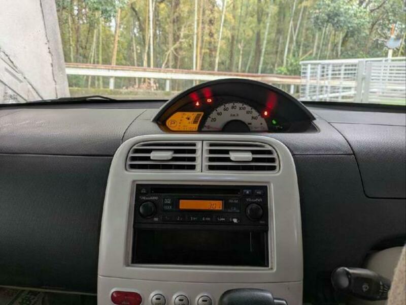 EK WAGON
