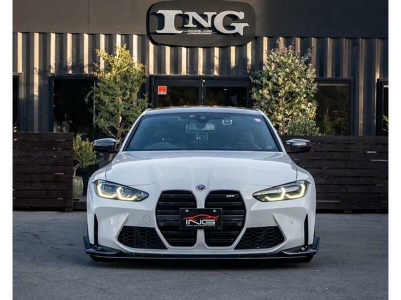 M3