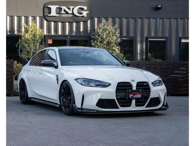 M3