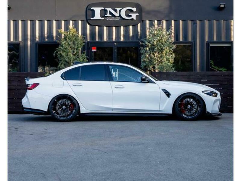 M3