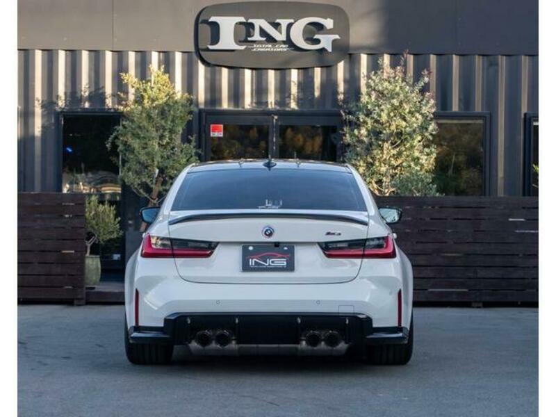 M3