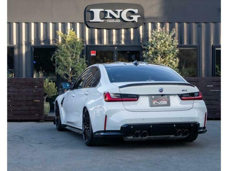 M3