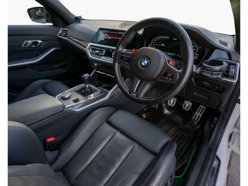 M3