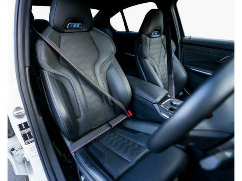 M3