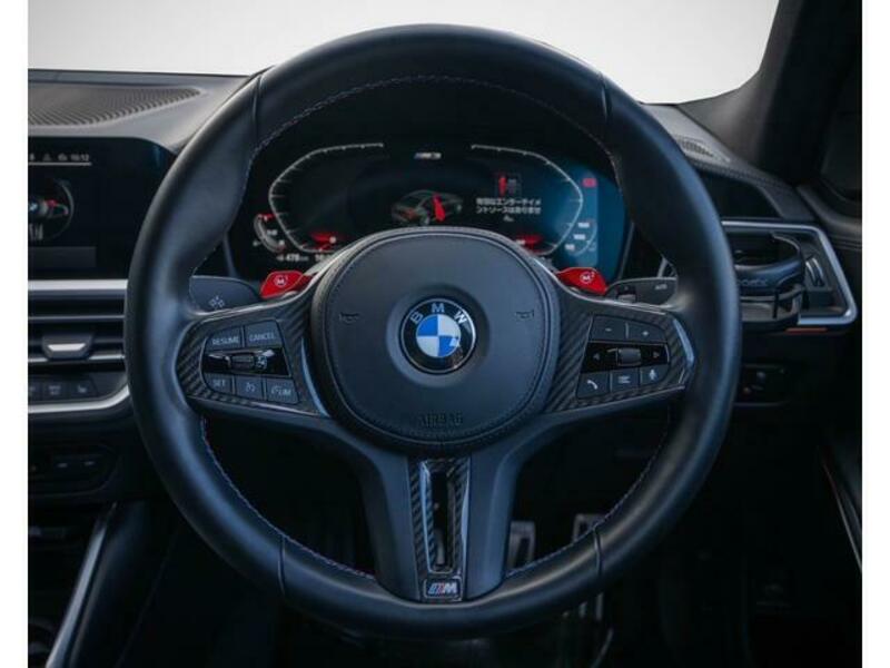 M3