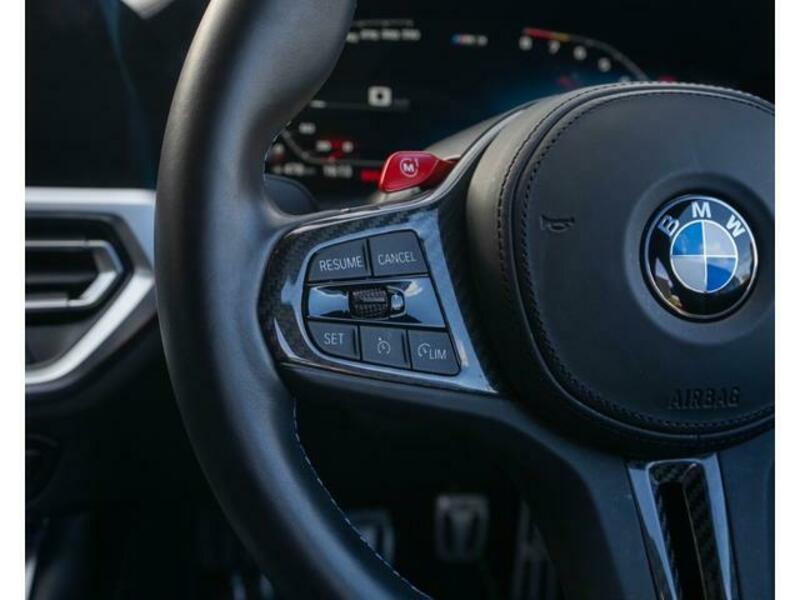 M3