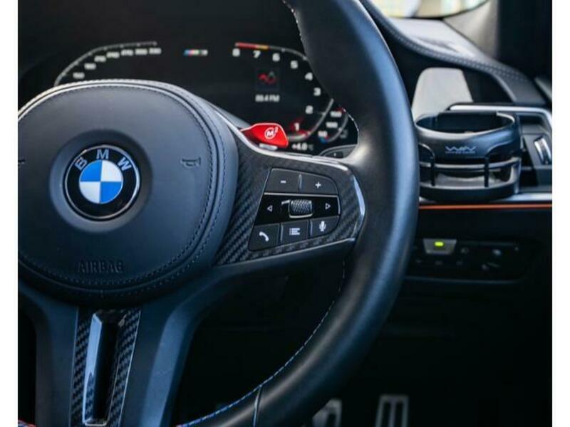M3