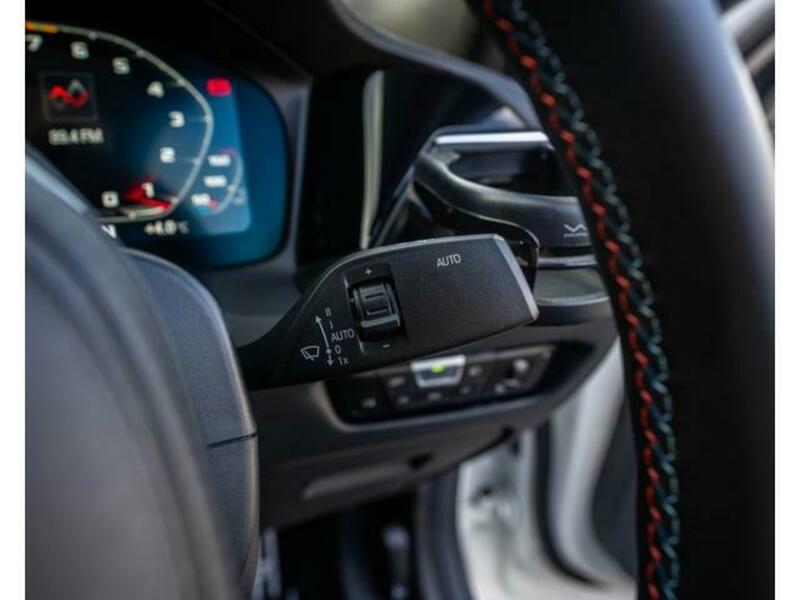M3