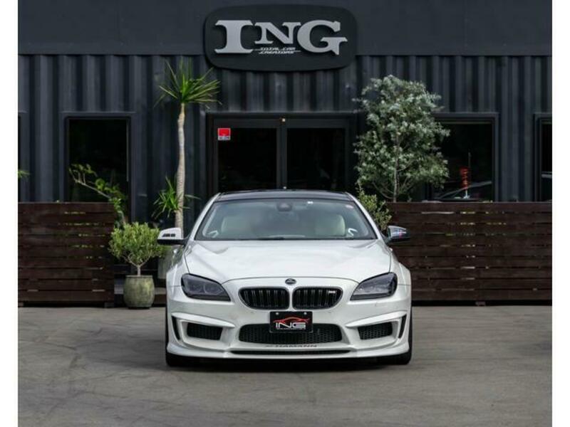 6 SERIES