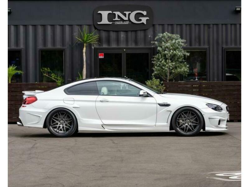 6 SERIES