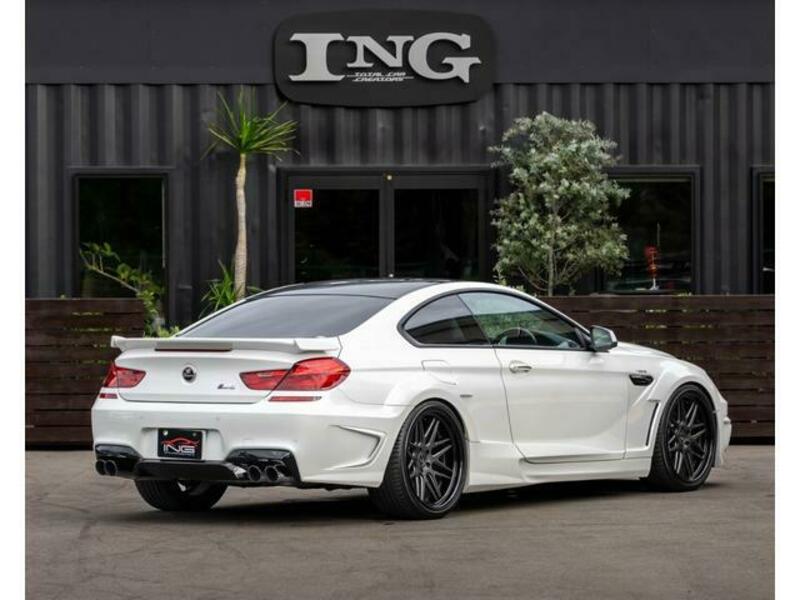 6 SERIES
