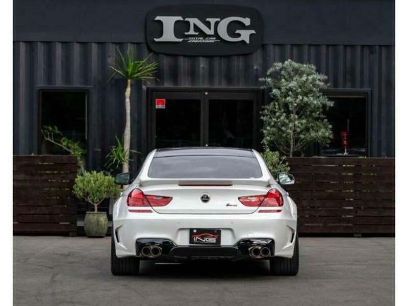 6 SERIES