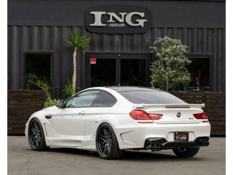 6 SERIES