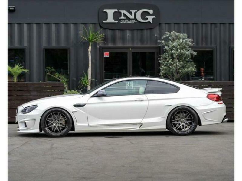 6 SERIES