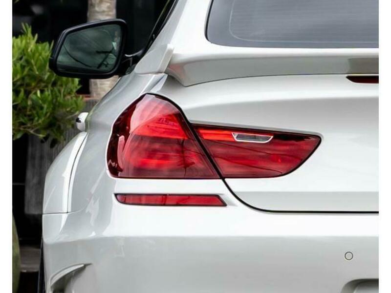 6 SERIES