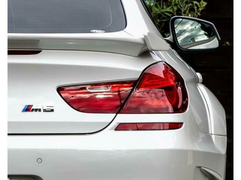 6 SERIES