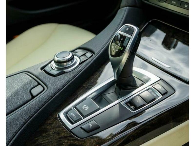 6 SERIES