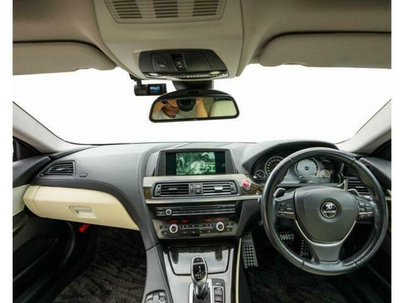 6 SERIES
