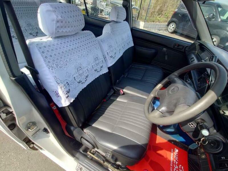CROWN COMFORT