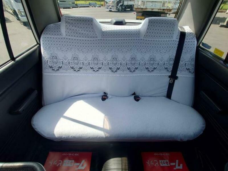 CROWN COMFORT