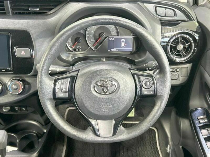 VITZ