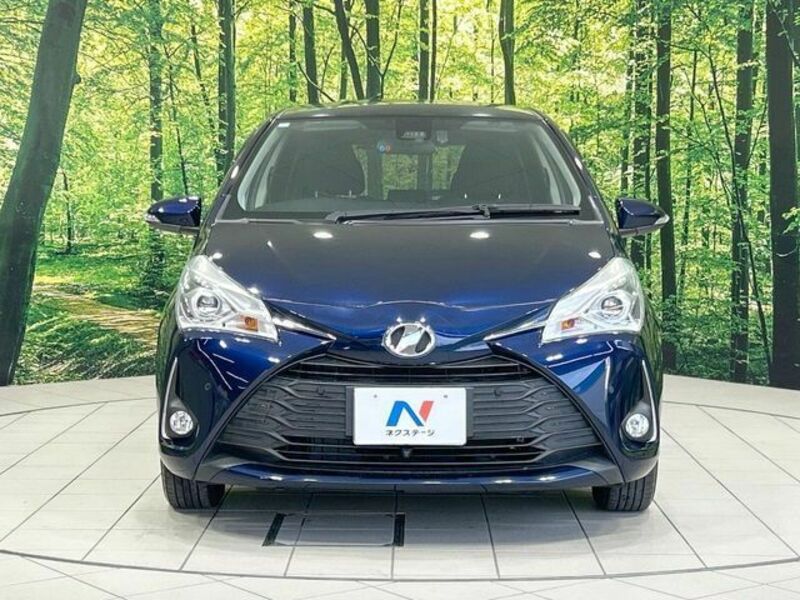 VITZ