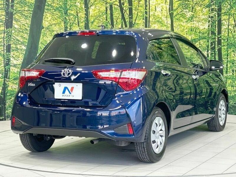 VITZ