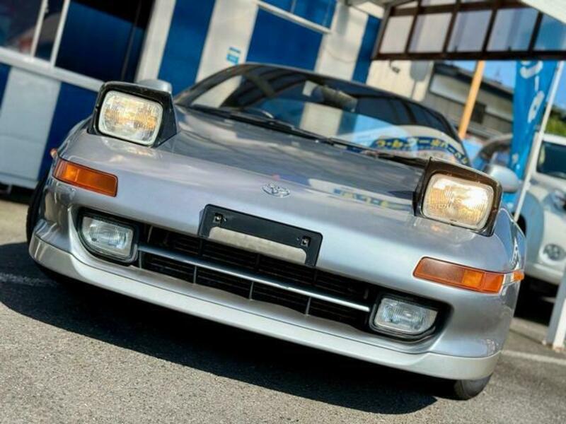 MR2