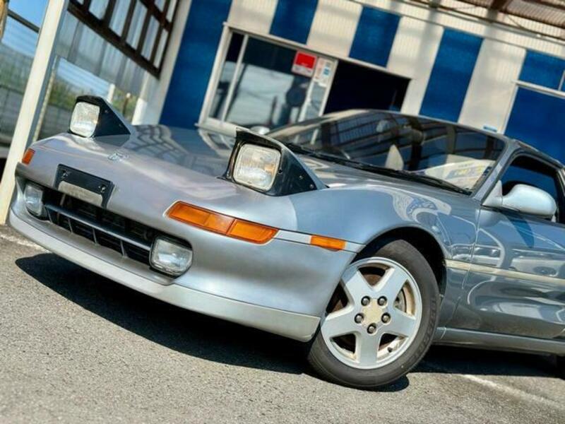 MR2
