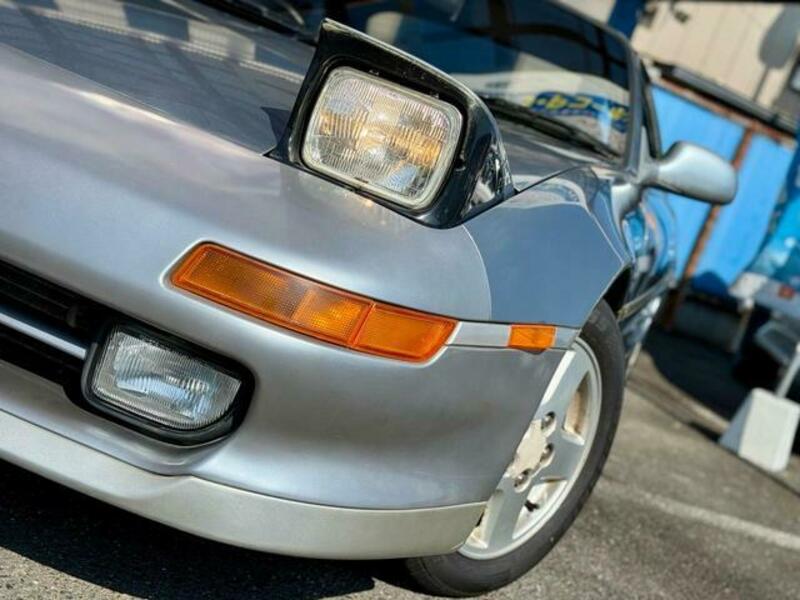 MR2
