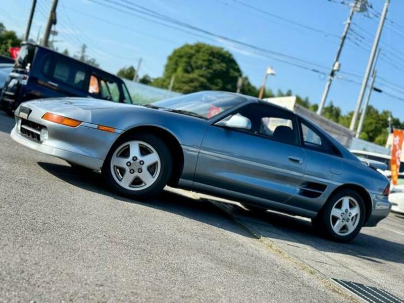 MR2