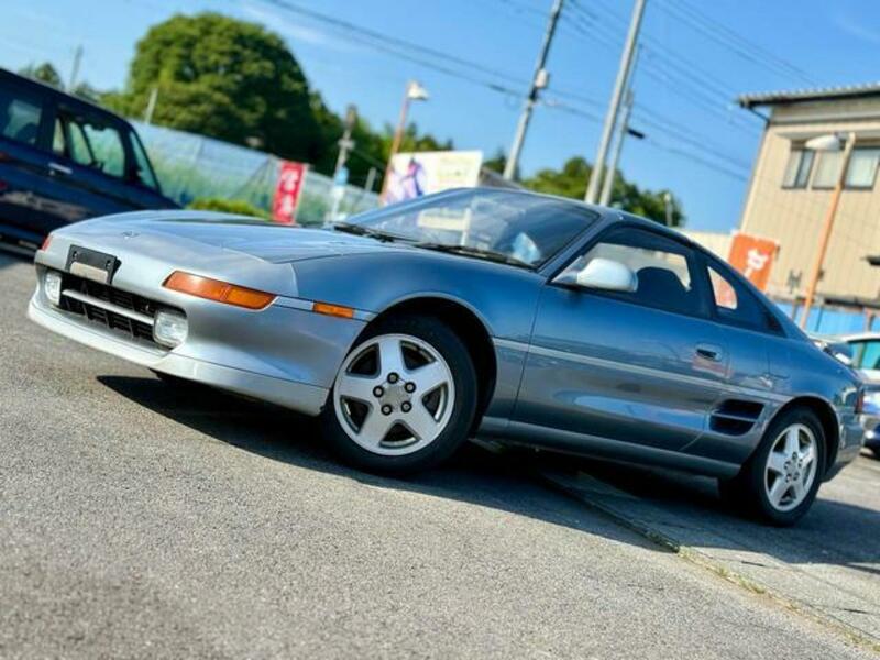 MR2