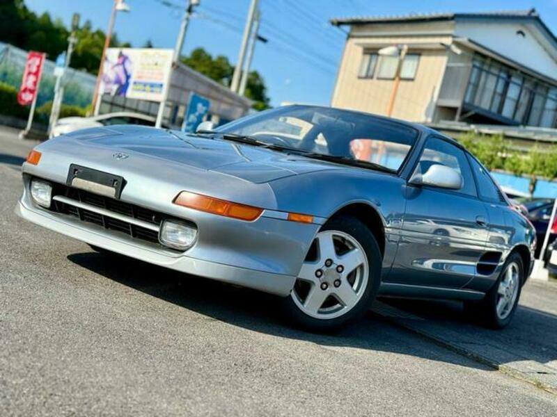MR2