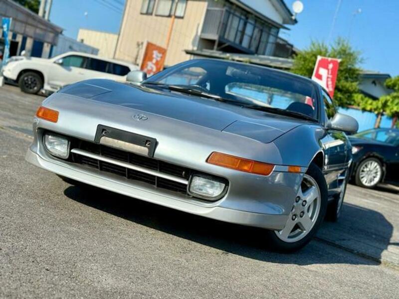 MR2