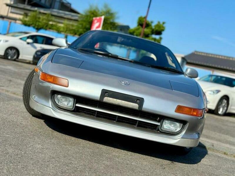 MR2