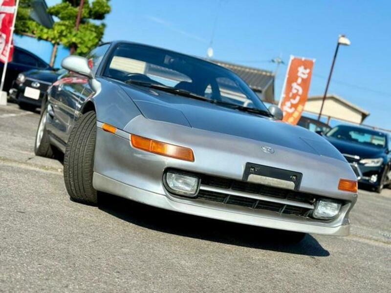 MR2