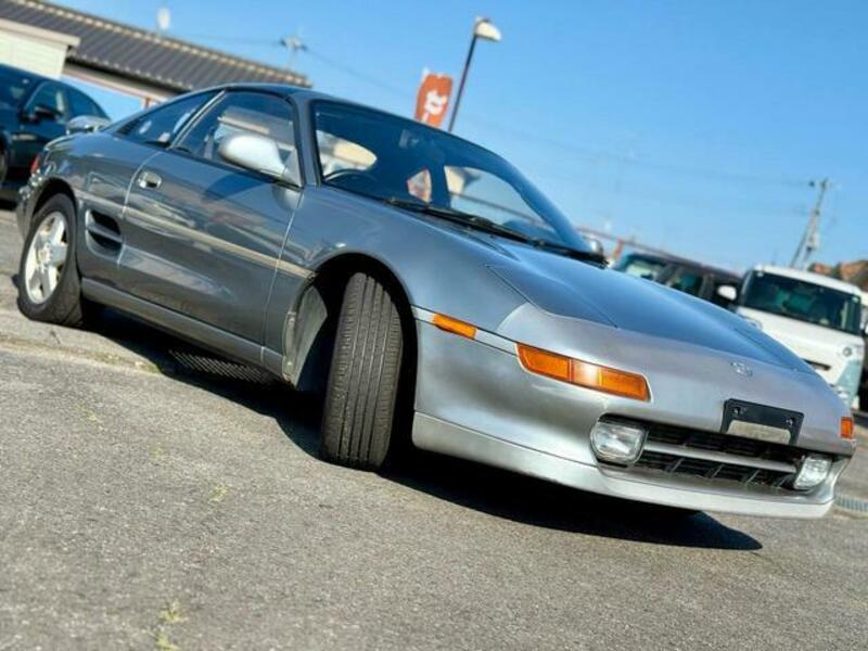 MR2