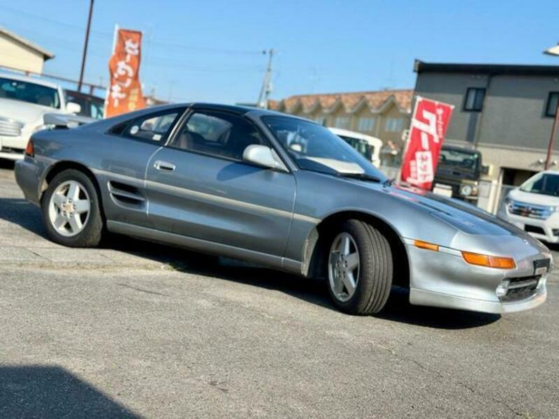 MR2
