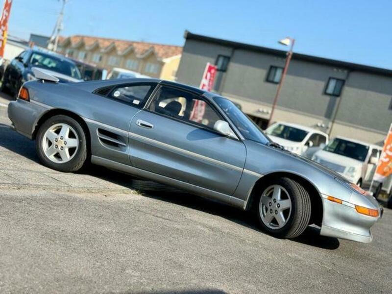 MR2