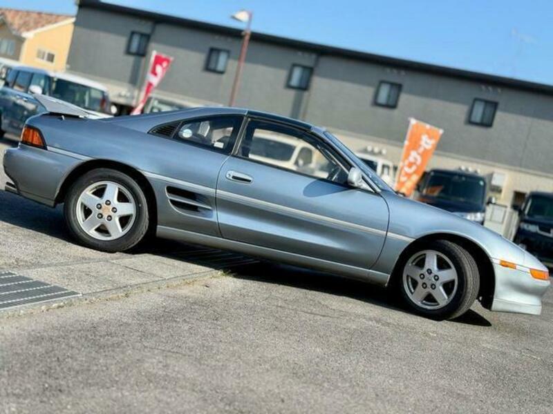MR2