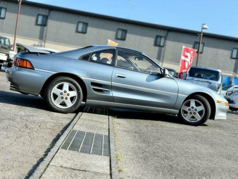MR2