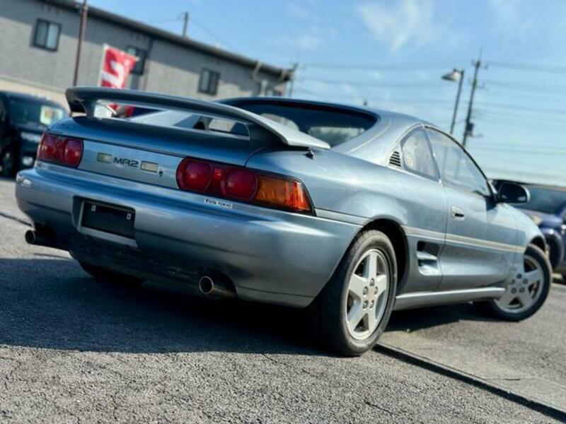 MR2