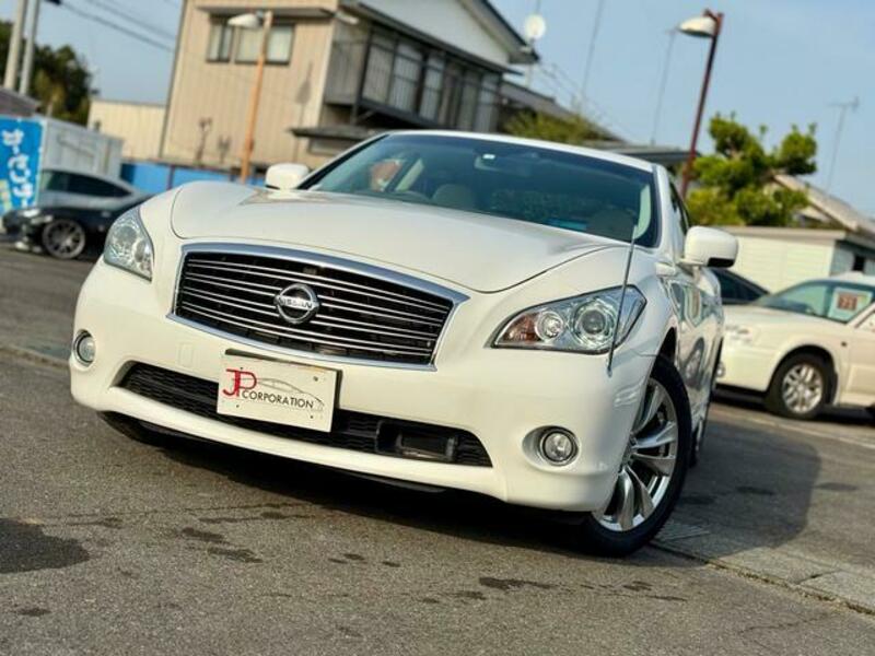 FUGA HYBRID