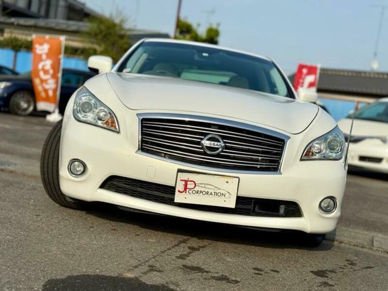 FUGA HYBRID