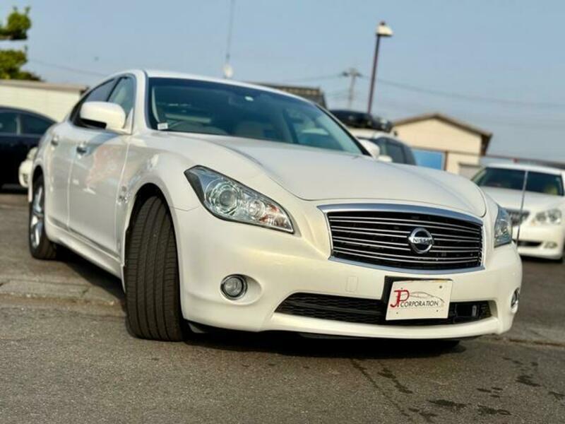 FUGA HYBRID