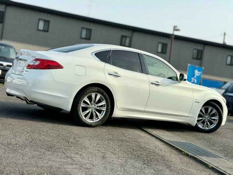 FUGA HYBRID