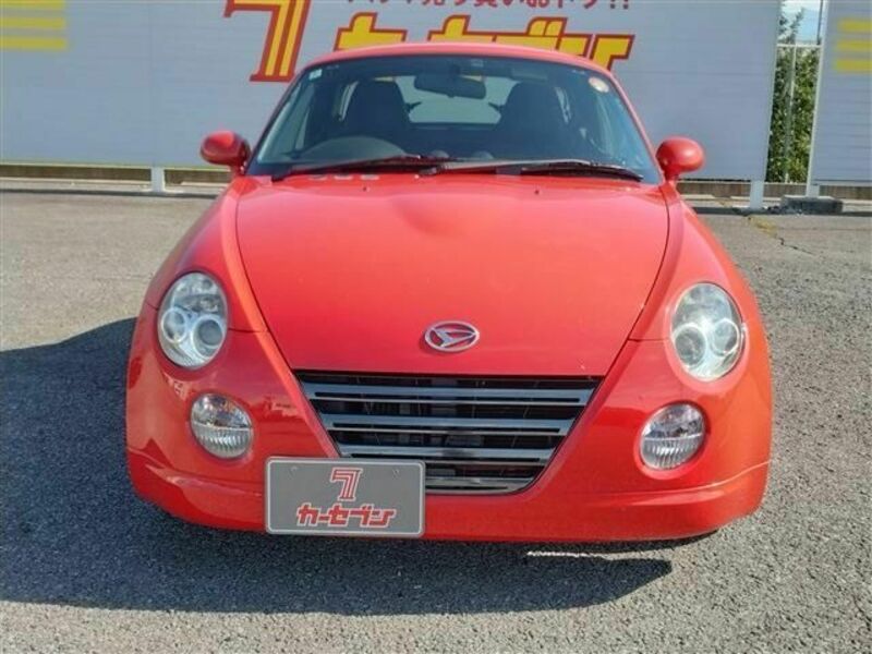 COPEN