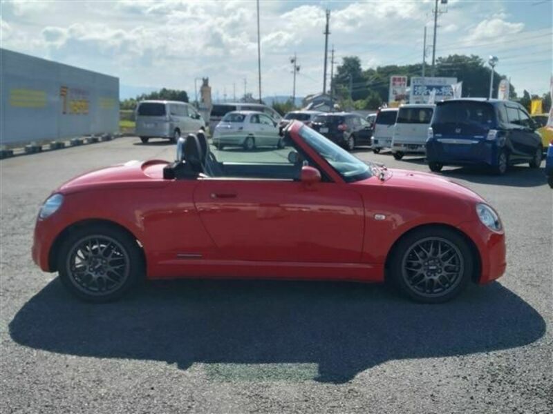 COPEN