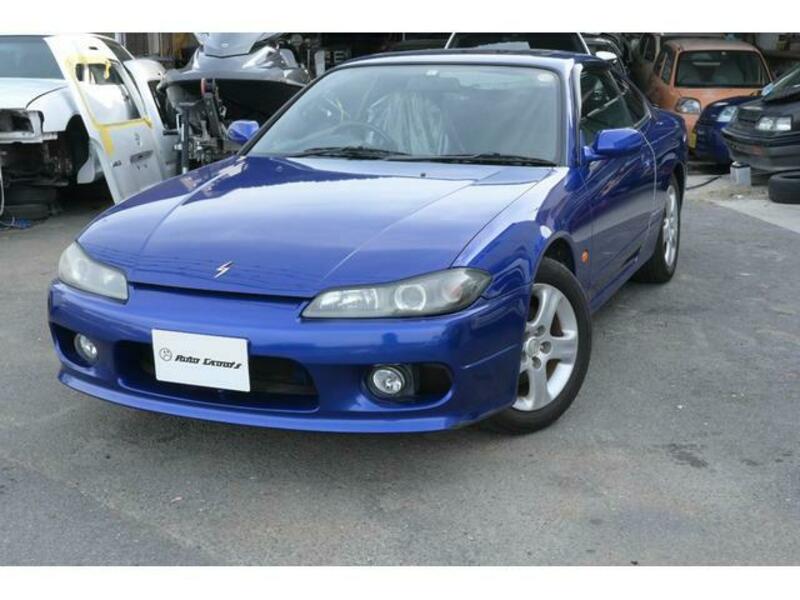 SILVIA