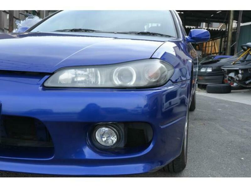 SILVIA